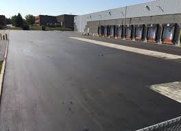 Best Driveway Repair and Patching  in Grape Creek, TX